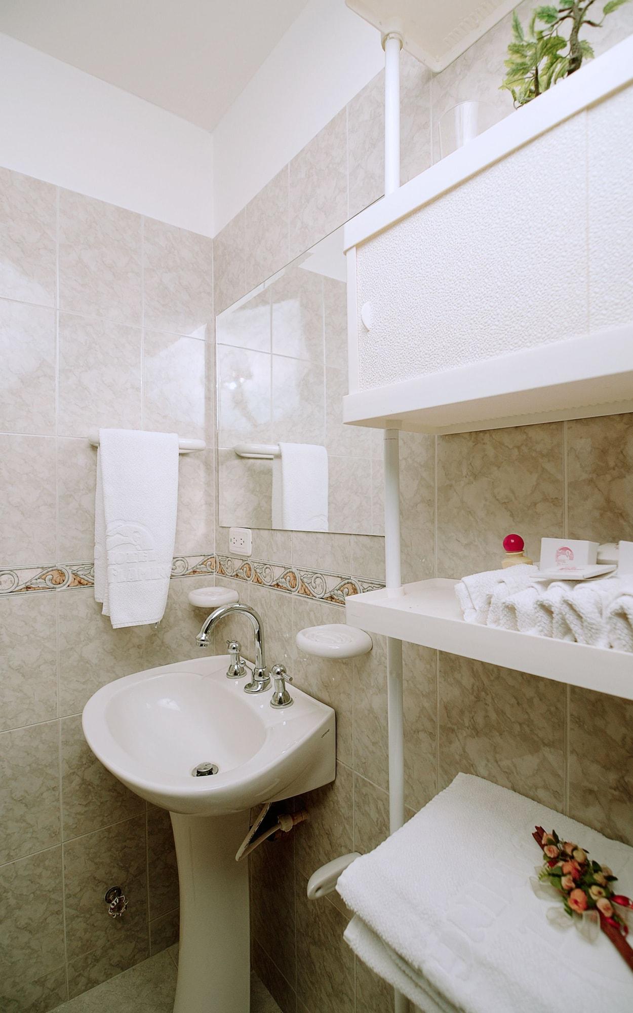 Hotel Flamingo Cali Kültér fotó